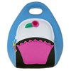 Dabbawalla - Lunch Bag - Sweet Cakes